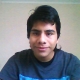 David Olave V.