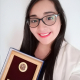Evelyn Contreras M.