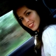 Franchesca Pastn C.