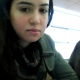 Daniela Colleoni V.