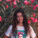 Celia Ortiz G.
