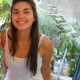 Natalia Rojas B.