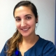 Tamara Bolao P.