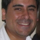 Patricio Villarroel B.