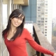 Paula Andrea Vasquez Perez
