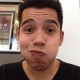 Jeremy Yez G.