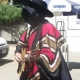 Alejandro Quezada C.