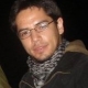 Patricio Muoz T.