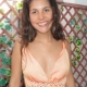 Javiera Gonzlez G.