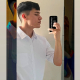 Elas Leiva