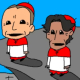 Puai Ote Mana Felipe Nahoe Ahumada