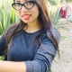 Nury Bravo O.