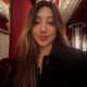 Antonia Romero L.