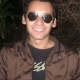 Jos Ignacio Castaeda