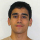 Sebastin A. Muoz Q.