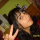 Constanza Araya Iglesias