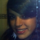 Carolina Alejandra Becerra Castillo