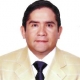 Luis Donoso O.