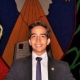 Oswaldo R. Rodriguez G.