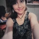 Fabiola Acevedo .