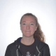 Baylee Wechsler