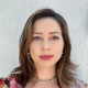 Nicole A. Far�as Iturrieta