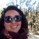 Carla Rojas N.