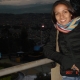 Ximena Cordero Martnez