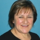 Mara Garca G.