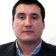 Leonardo Vsquez D.