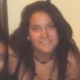 Camila Herrera T.