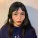 Loreto Ruiz L.