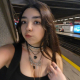 Javiera Chaparro A.