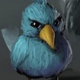 Dreutz Espndola B.