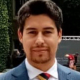 Diego Barros P.