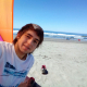 Ignacio Martinez