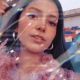 Antonia Gajardo N.