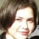 Camila Faras A.