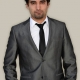 Celso Soto