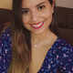 Catalina Cuello M.