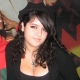 Alejandra Madrazo A.