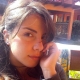 Camila Chamorro