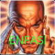 Ernesto Tapia