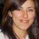 Lorena Molina C.