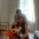 Marcela Liliana Molina Valdivia