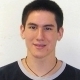 Javier Rodrguez