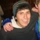 Diego Arenas