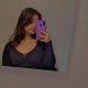 Millaray Saez