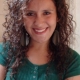 Camila Arellano S.