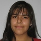Beln A. Urqueta Herrera